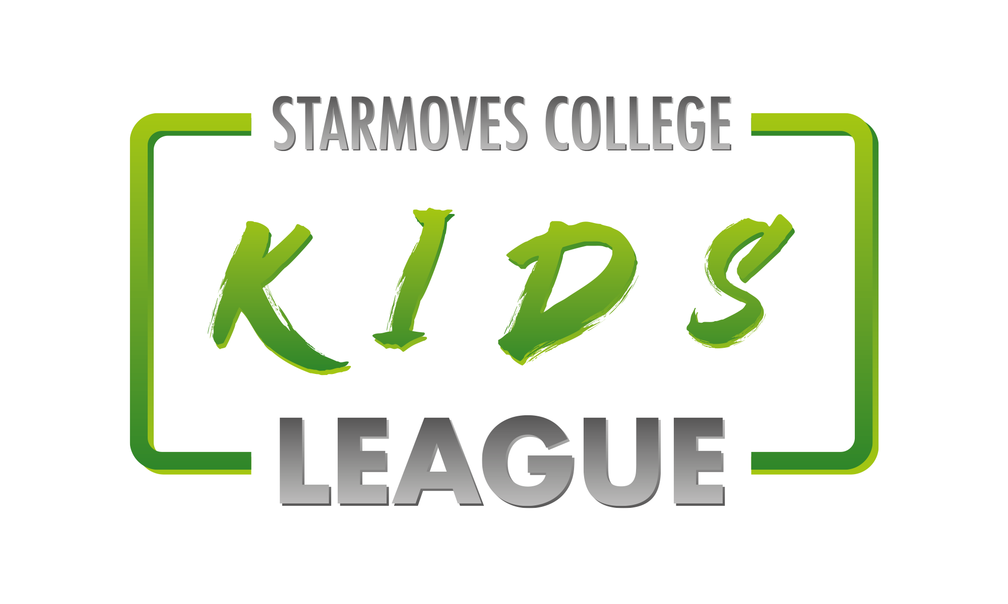 Kids League
