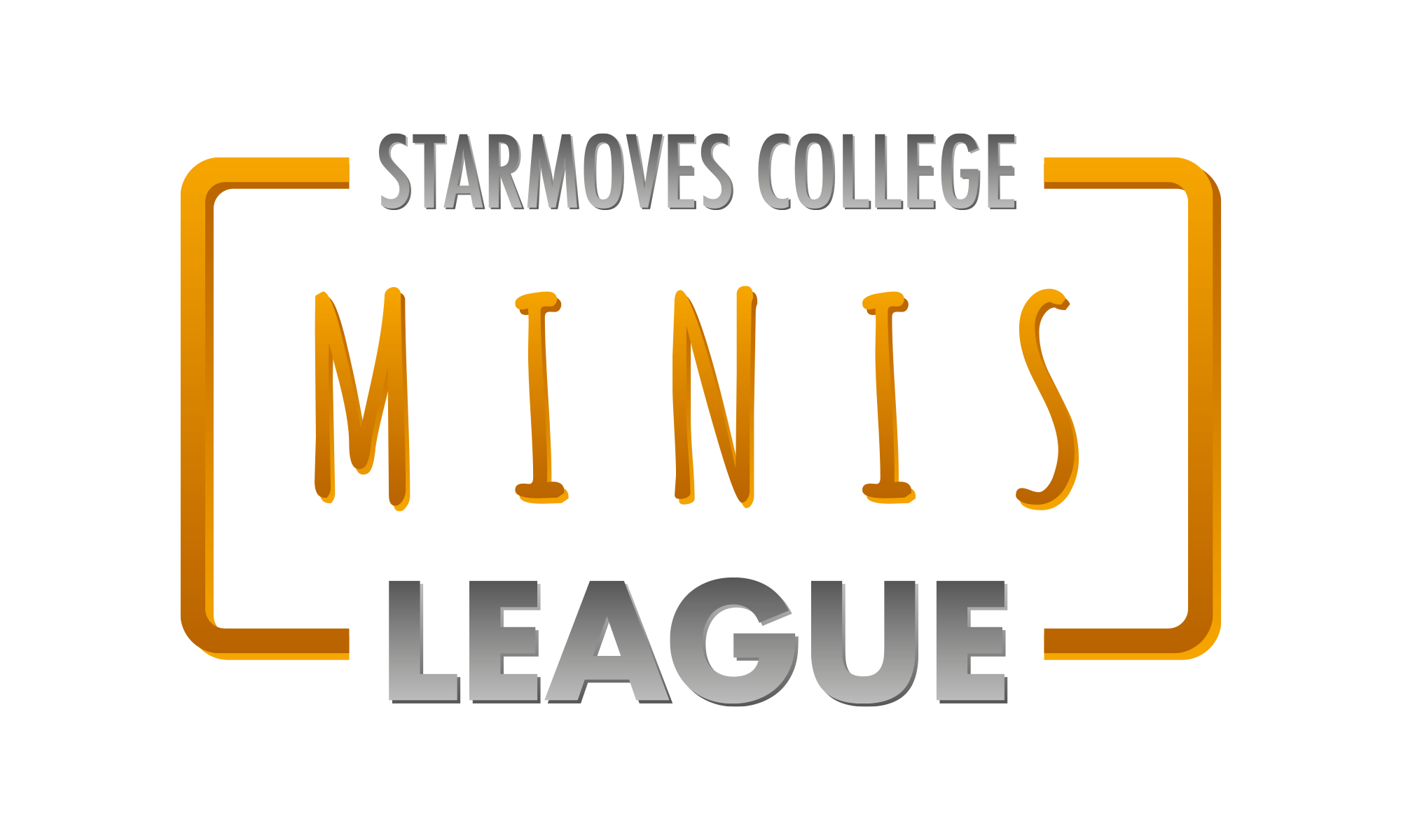 Minis League