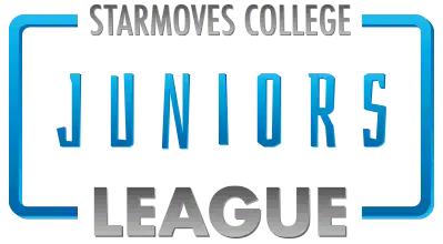Juniors League