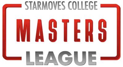 Masters League